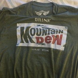 short sleeve T shirt